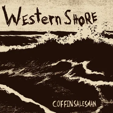 Western Shore