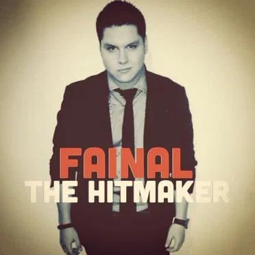 The Hitmaker