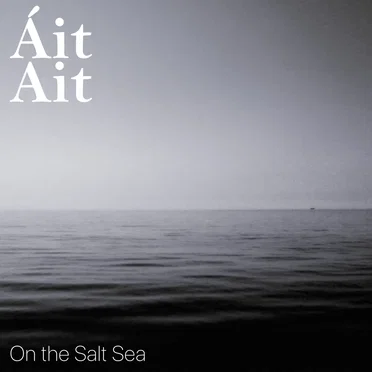 On the Salt Sea
