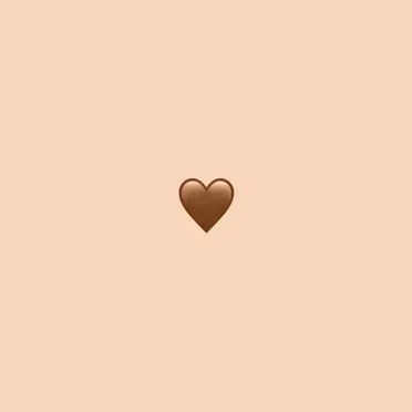 かわいいボカロ