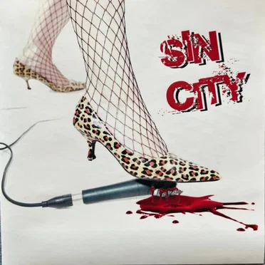 Sin City