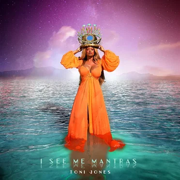 I See Me Mantras