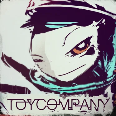 Toy Company - PLAYROOM Vol.1