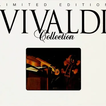 Vivaldi Collection