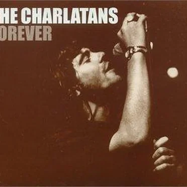 Forever