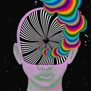 Memories by Cristobal Pesce - album cover