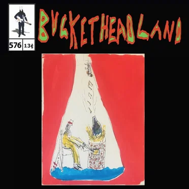 Live from the Atrium of Vessels 6