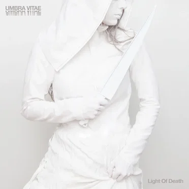 Umbra Vitae
