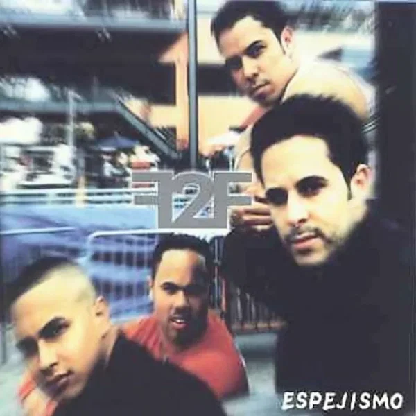 Espejismo