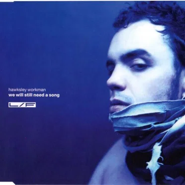 We Will Still Need a Song