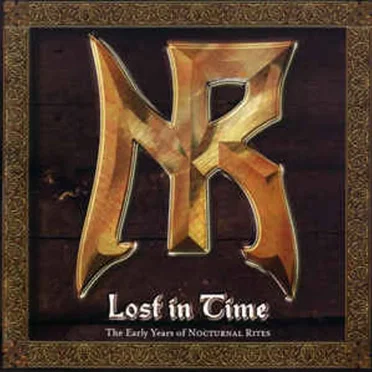 Nocturnal Rites