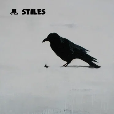 JL Stiles Presents House of Murmurs