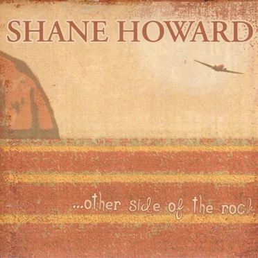 Other Side of the Rock