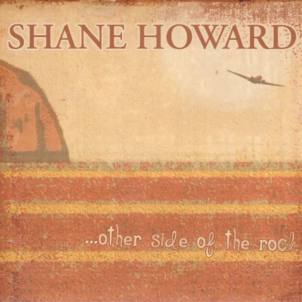 Other Side of the Rock