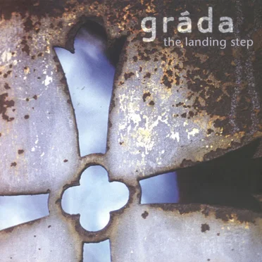 The Landing Step