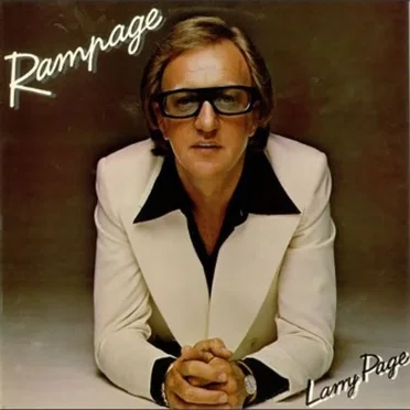 Rampage