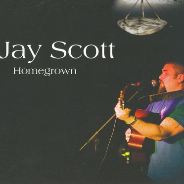 Homegrown