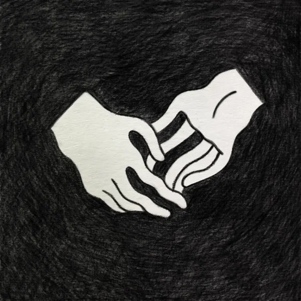 Hasta que llegue el verano