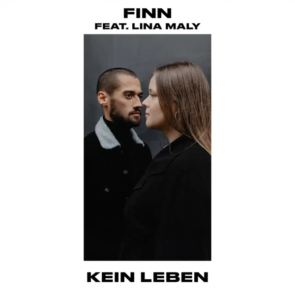 Kein Leben