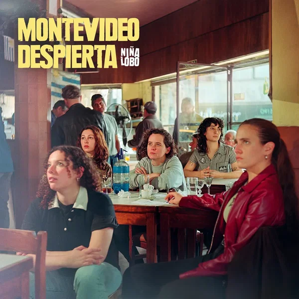 Montevideo Despierta