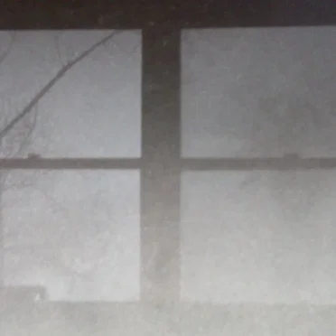 Music for Another Loss