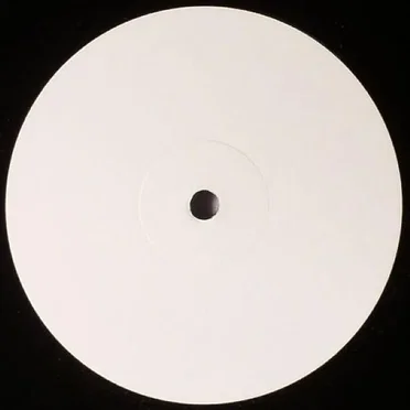 Changes / Miracles (remixes)