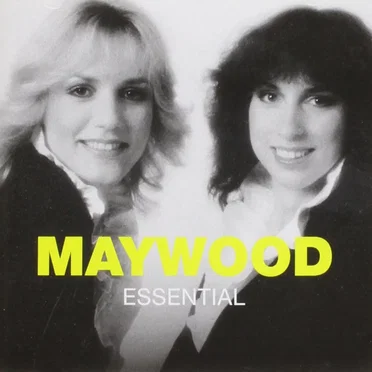 Essential