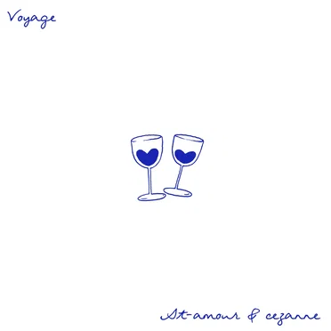 Voyage