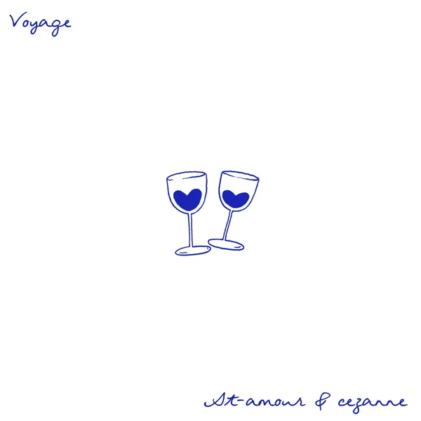 Voyage