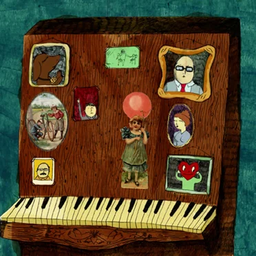 Family Album