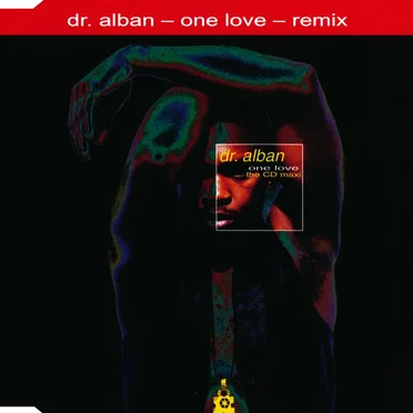 One Love (remix)