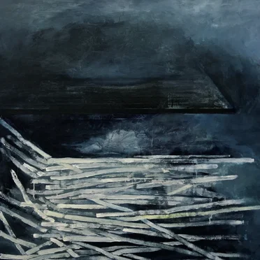 Fragments