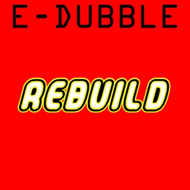 Rebuild