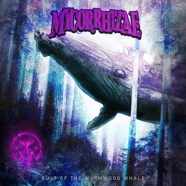 Mycorrhizae