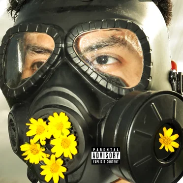 Meister Eyres by MISTER MEYERS - album cover