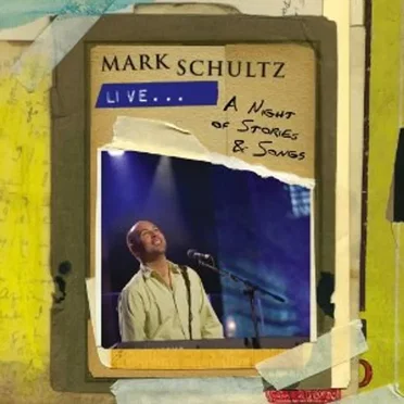 A Night of Stories & Songs