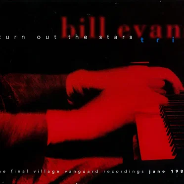 Turn Out the Stars: The Final Village Vanguard Sessions