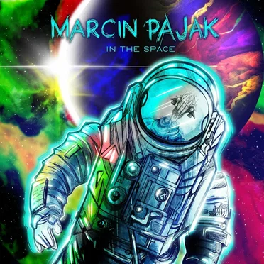 In the Space