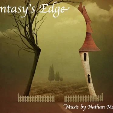 Fantasy’s Edge