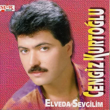 Elveda Sevgilim