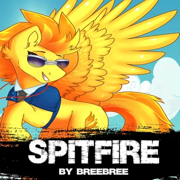 Spitfire
