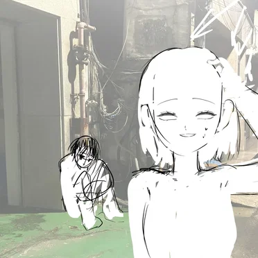 작별일기(Diary of Goodbye)