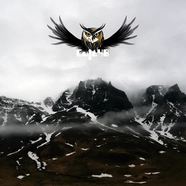 Excursions by Cult48 - album cover