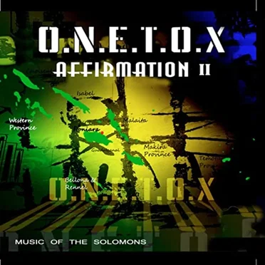 Onetox