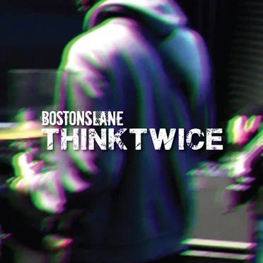 Think Twice