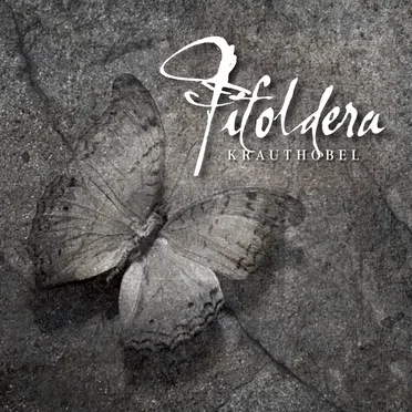 Fifoldera