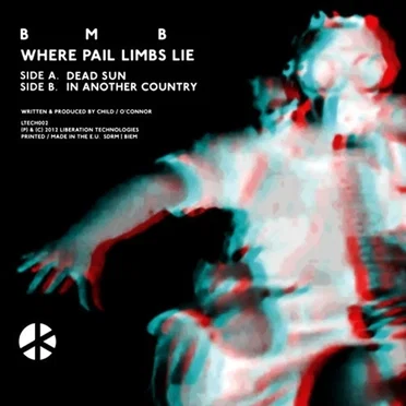 Where Pail Limbs Lie