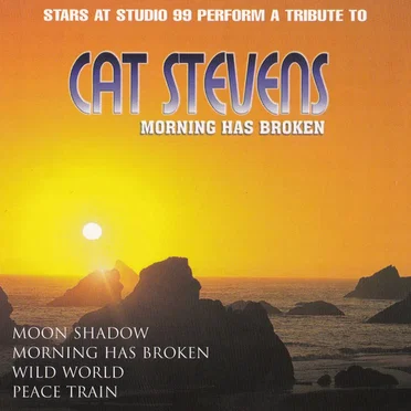 Morning Has Broken: Studio 99 Perform A Tribute to Cat Stevens
