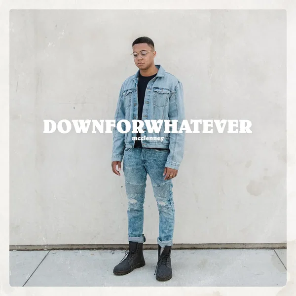 downforwhatever