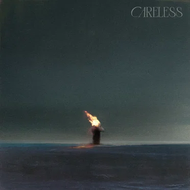 Careless